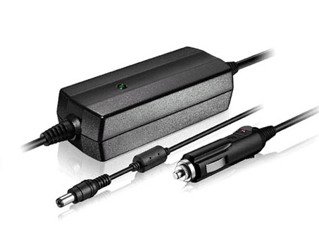 Toshiba SADP-75PB A Charger