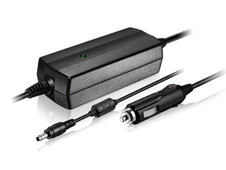 Hp Pavilion dm3 Charger