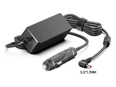 Acer 29x Series Charger